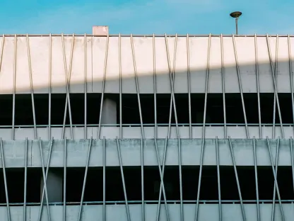 Winport Kaszinó Mobilalkalmazás